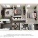 picture for listing: Fox Run Apartments 300 S John Redditt Dr